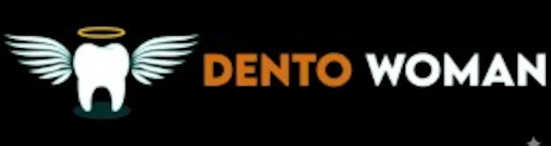 Dento woman screenshot 1