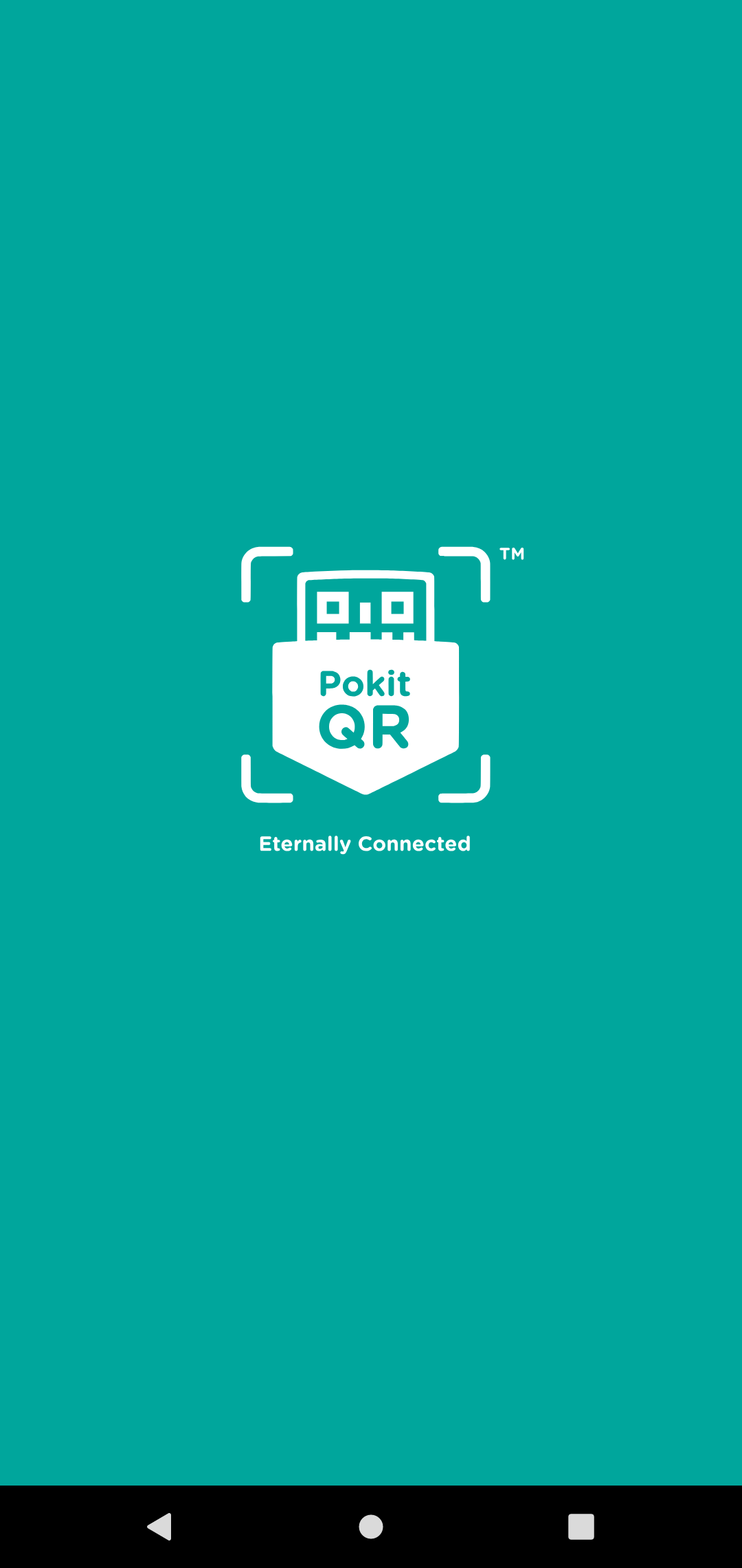 Pokit QR media 1