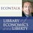 EconTalk - Pete Boettke on Katrina, ten years after