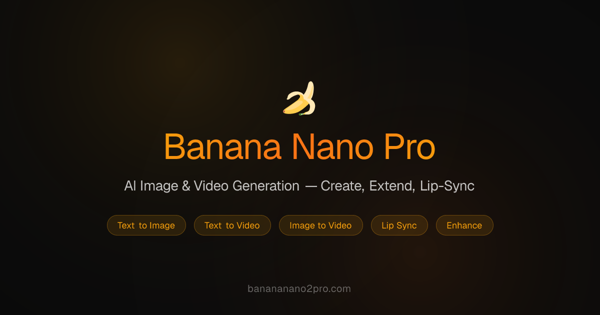 Banananano2Pro gallery image
