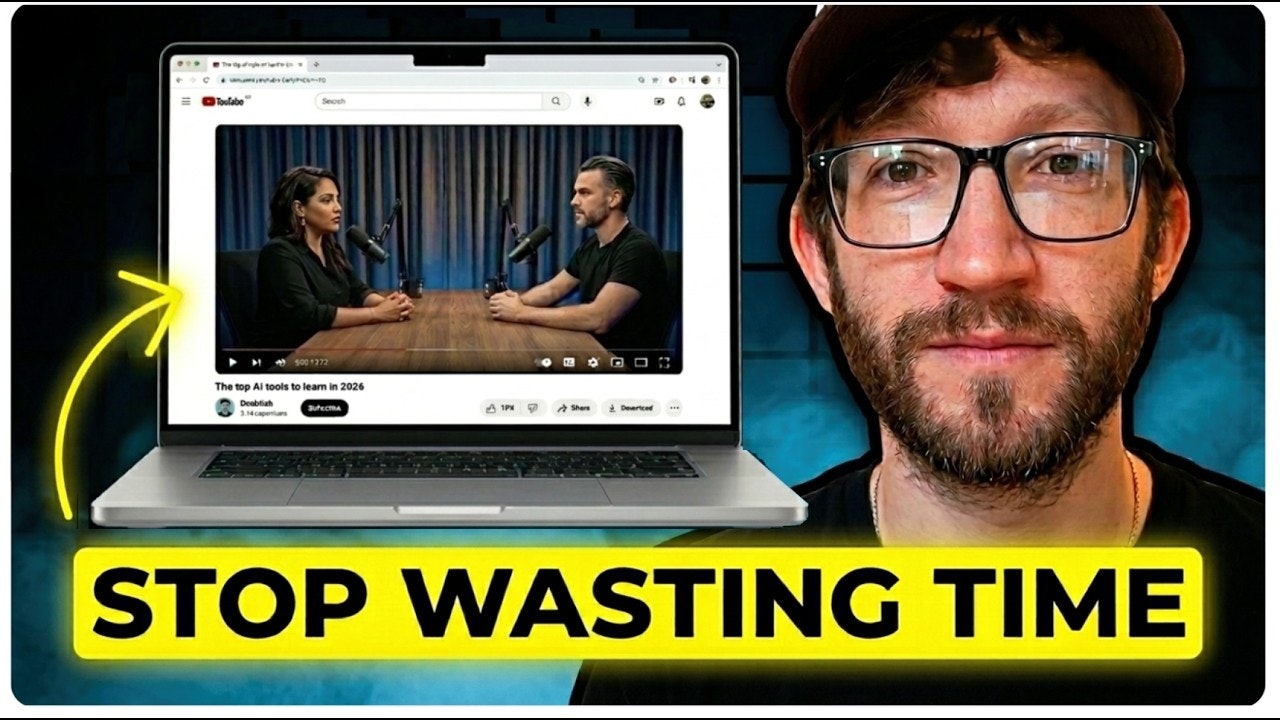 Holospark gallery image