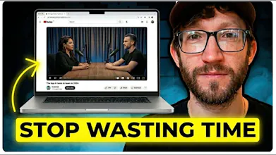 Holospark gallery image