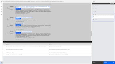 Scrapex Beta gallery image
