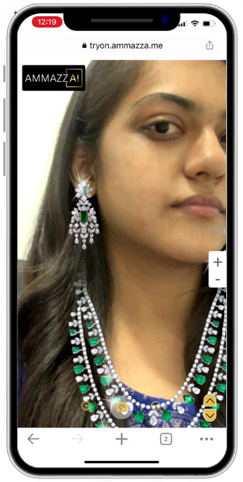 Ammazza gallery image