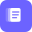 Folio