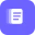 Folio