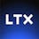 LTX Studio