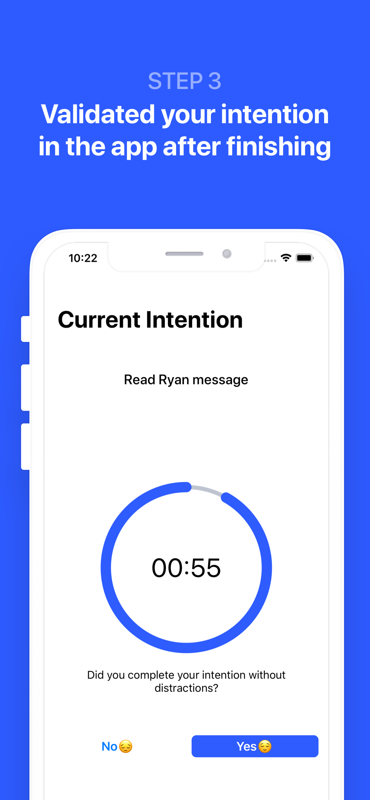 Actuflow gallery image