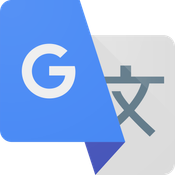 Google Translate API - Google Translate API met 243 ondersteunde talen media 1