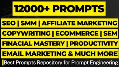 Lead Generation and Web Tools Repository gallery image