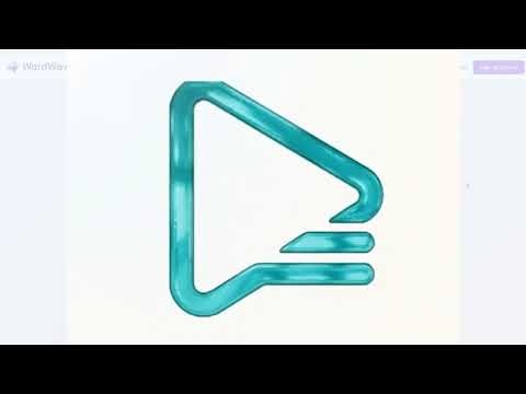 Wordwave gallery image