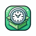 Timebox.so