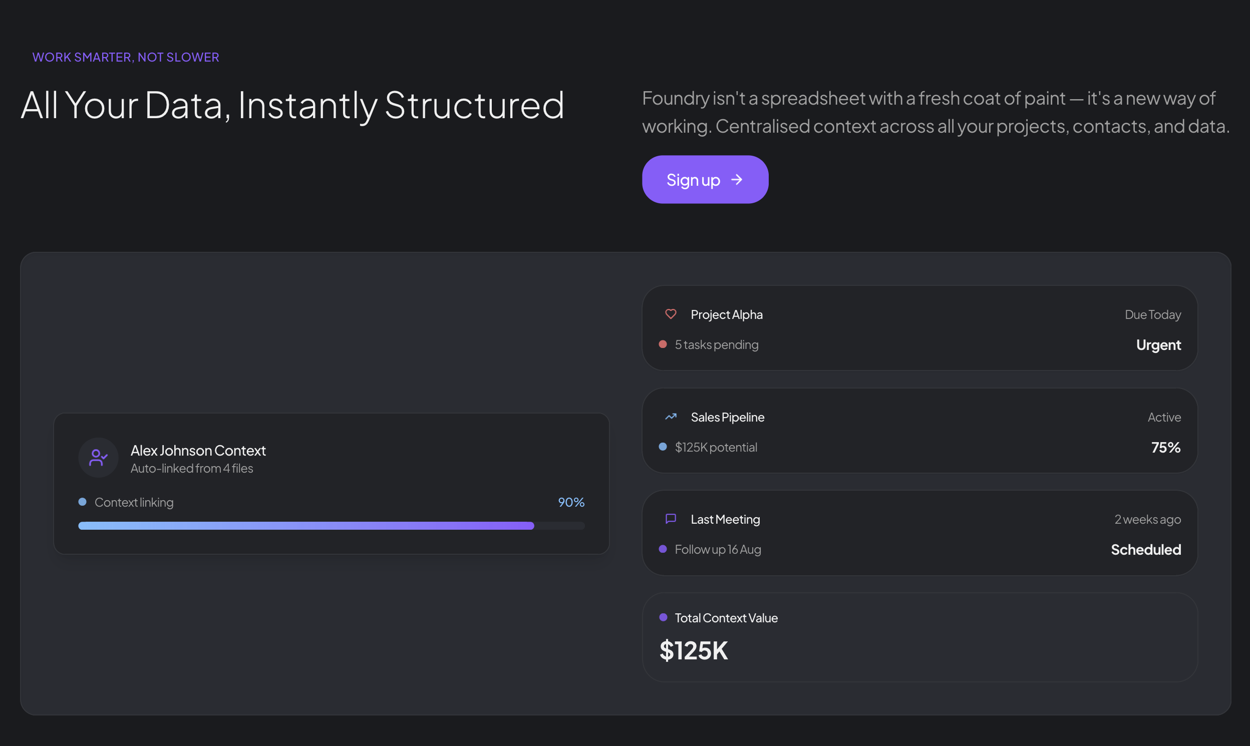 Foundry Beta medya 3