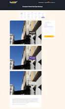 Free Mockup gallery image