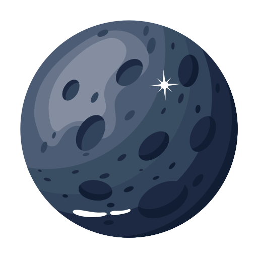 Free version of Just... logo