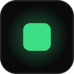 Reflex MCP