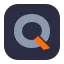 AxisQMS