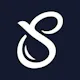Spindex