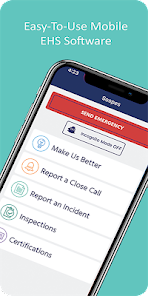 Sospes gallery image