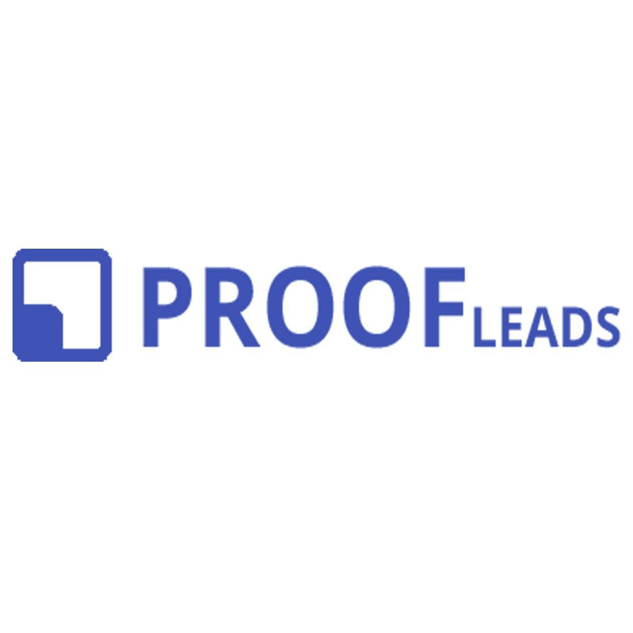 ProofLeads gallery image