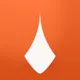 Forge: Quit Addictions