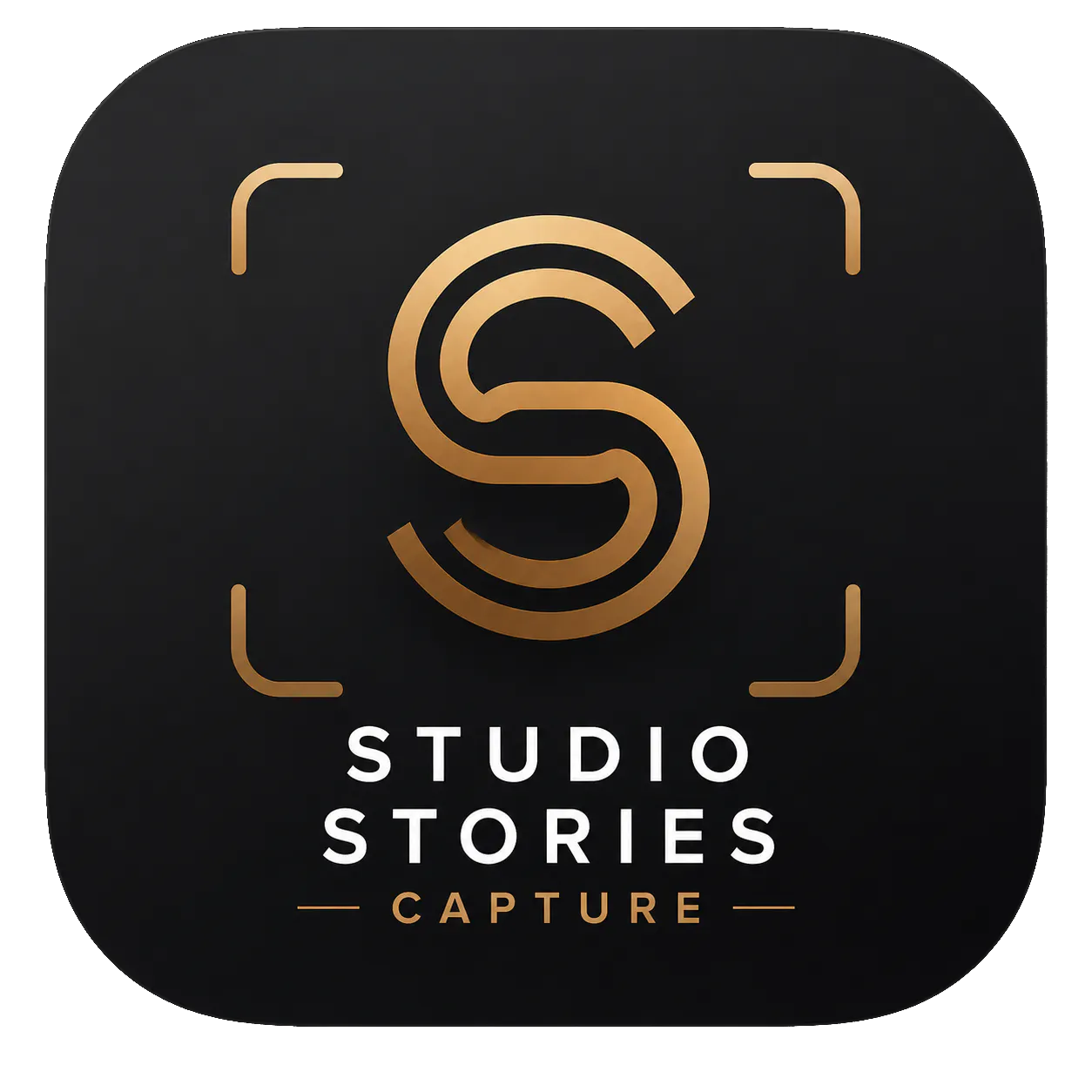 Studio Stories Capture