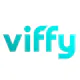 Viffy
