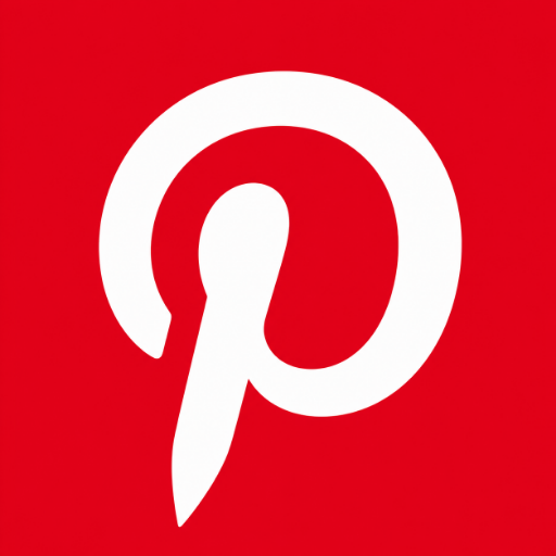 Pinterest Video Downloader