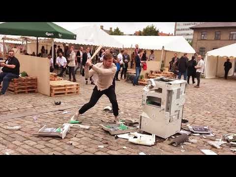 Contractbook gallery image