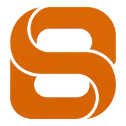 Banner del producto Supplymo