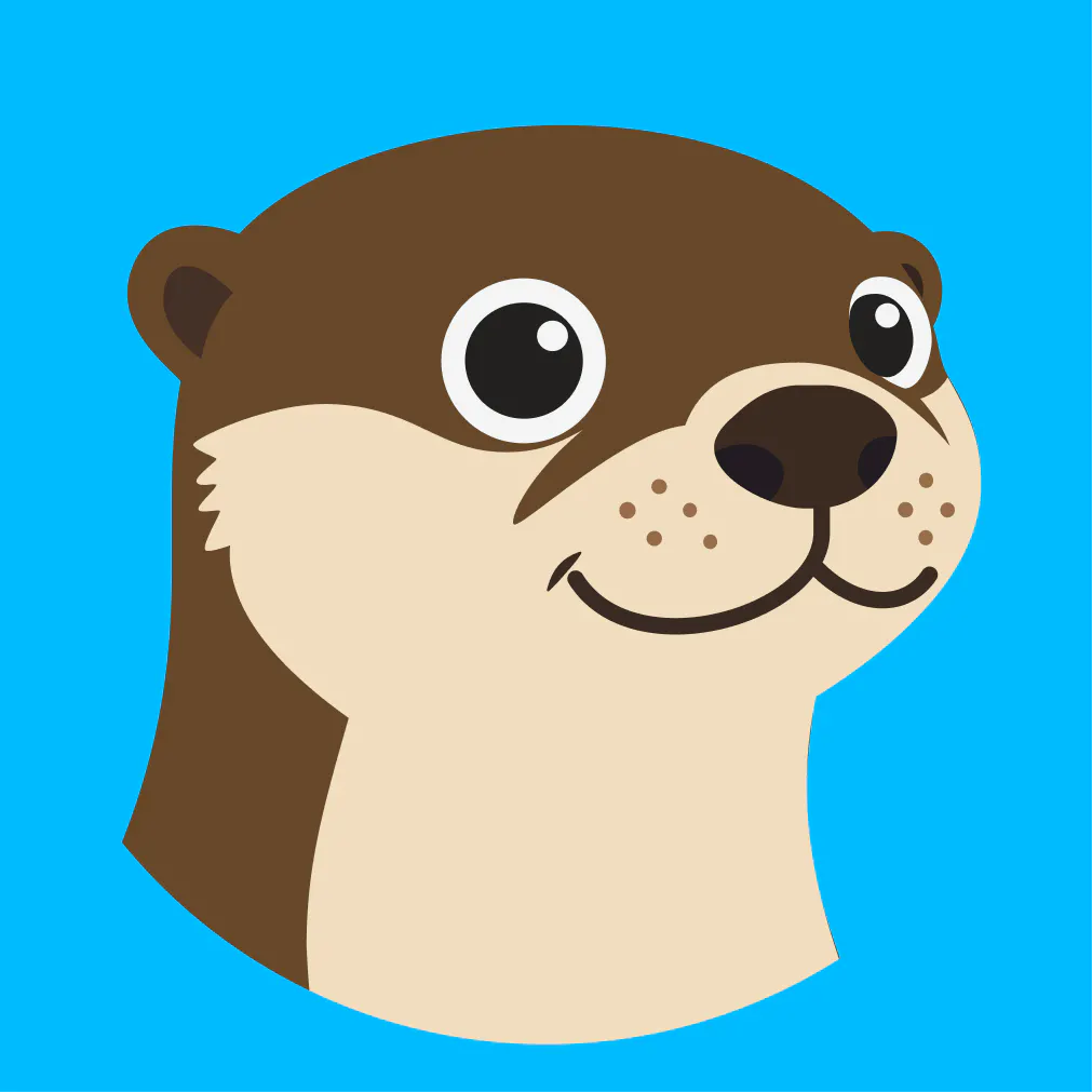 Otter Assist
