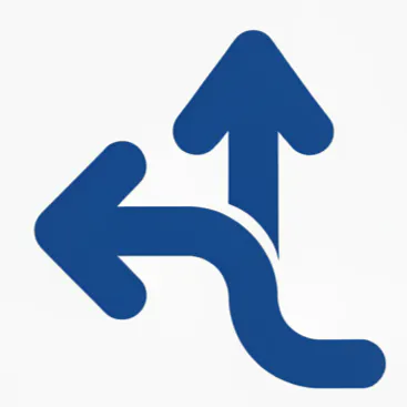 FinXplorer