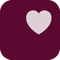 The Love Calculator on iPhone