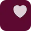 The Love Calculator on iPhone