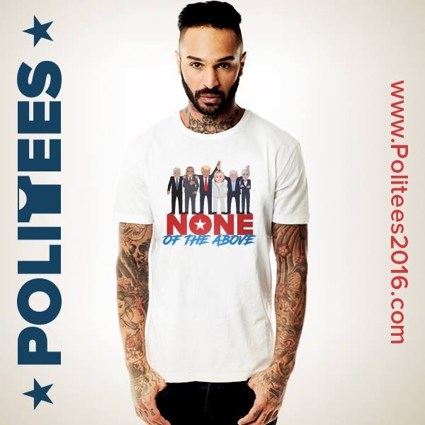 Politees gallery image