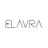 Elavra.com