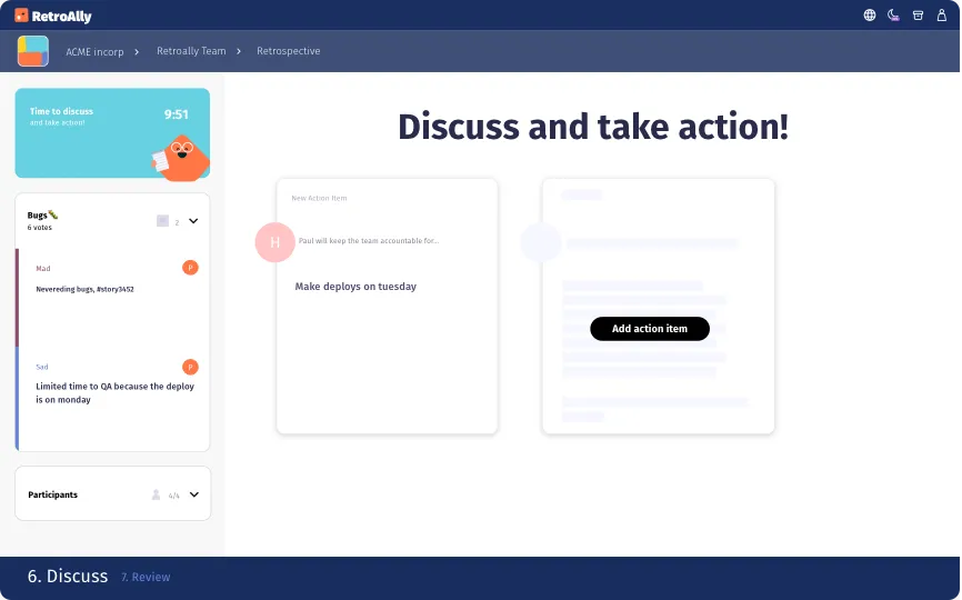 RetroAlly gallery image