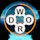 Quest Words: Word Connect