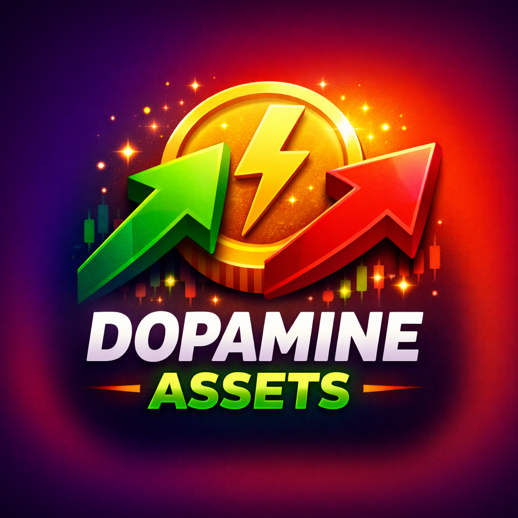 Dopamine Assets