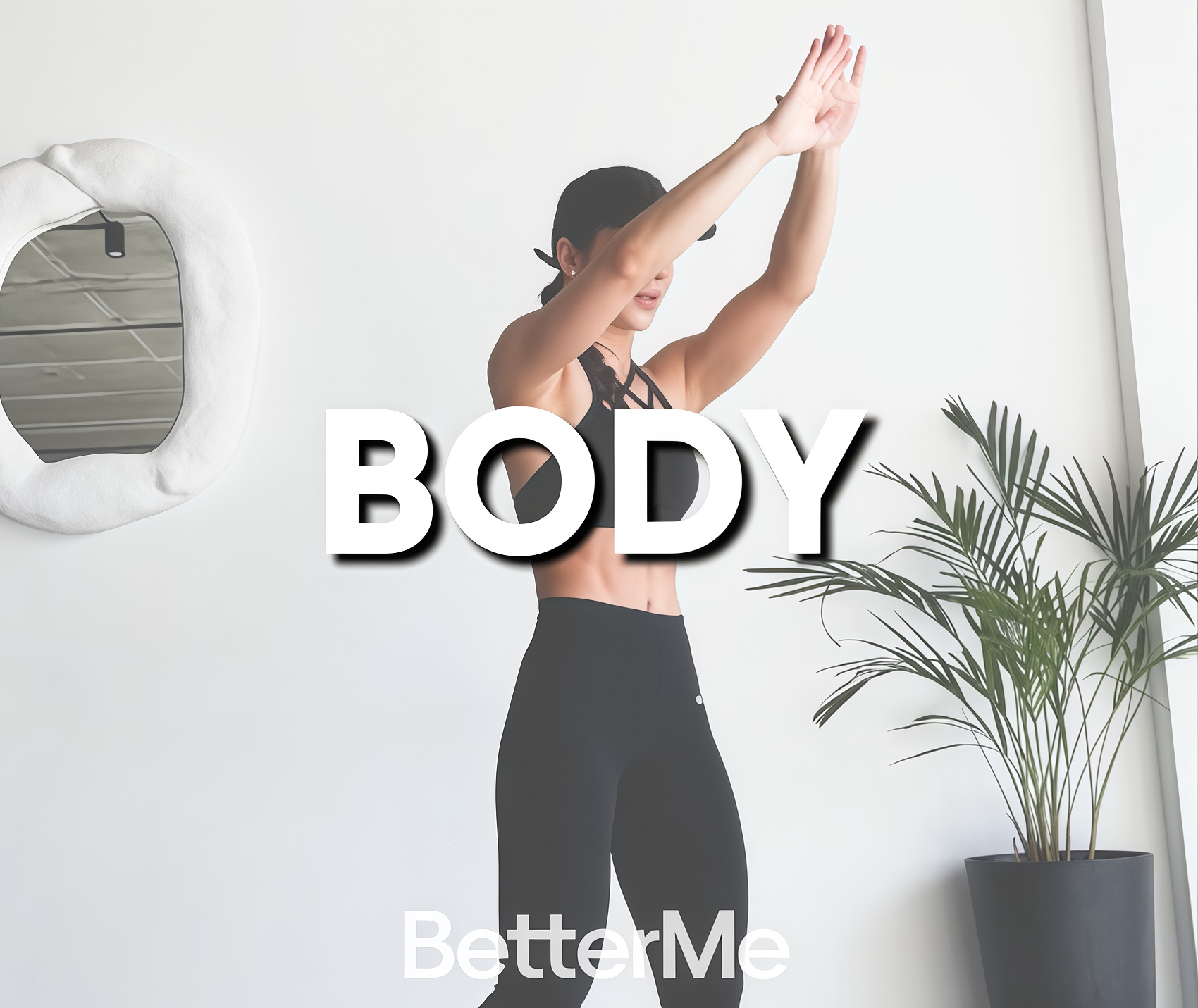 Video Editor Specialist gallery image