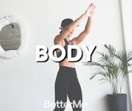 Video Editor Specialist gallery image