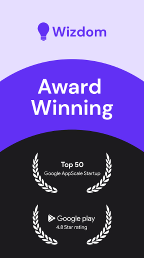 WizDomapp media 2
