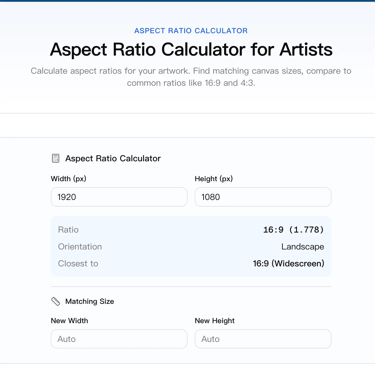 Grid Maker  gallery image