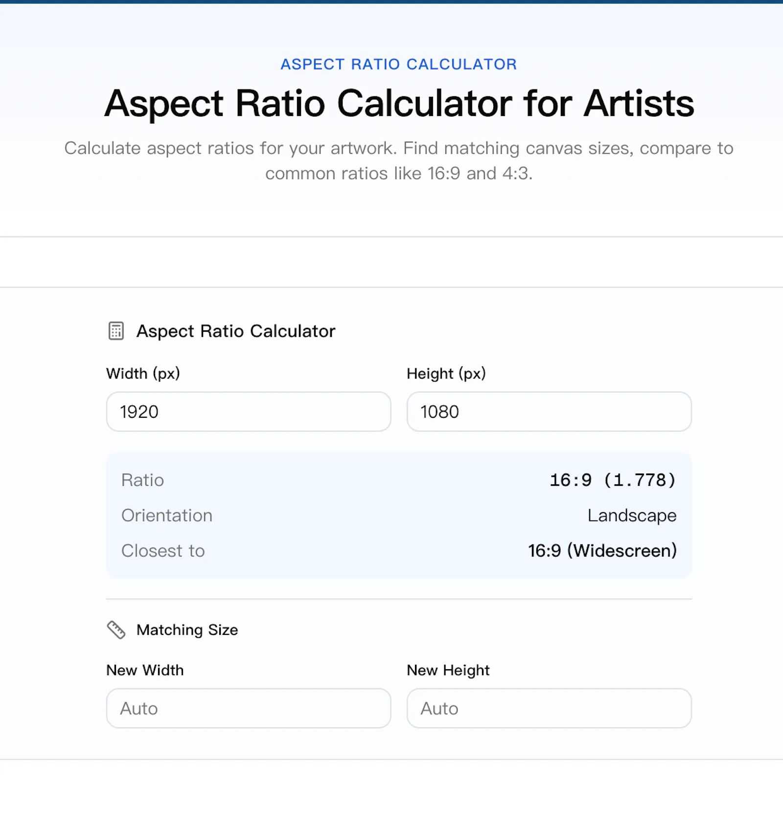 Grid Maker  screenshot 3