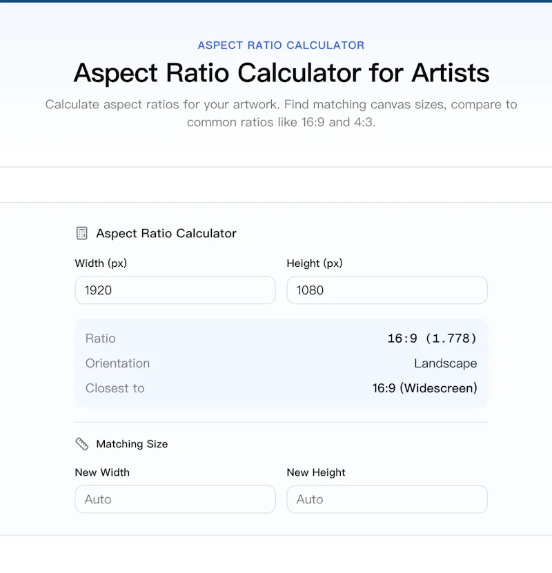 Grid Maker  screenshot 3