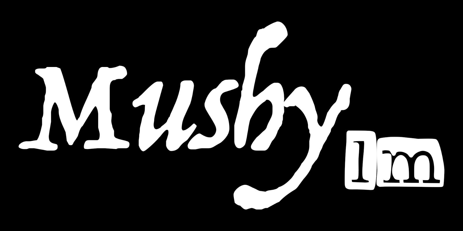 MushyLM