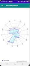 Stock Portfolio Management Software gallery image