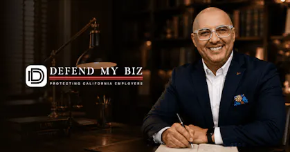 DefendMyBiz gallery image