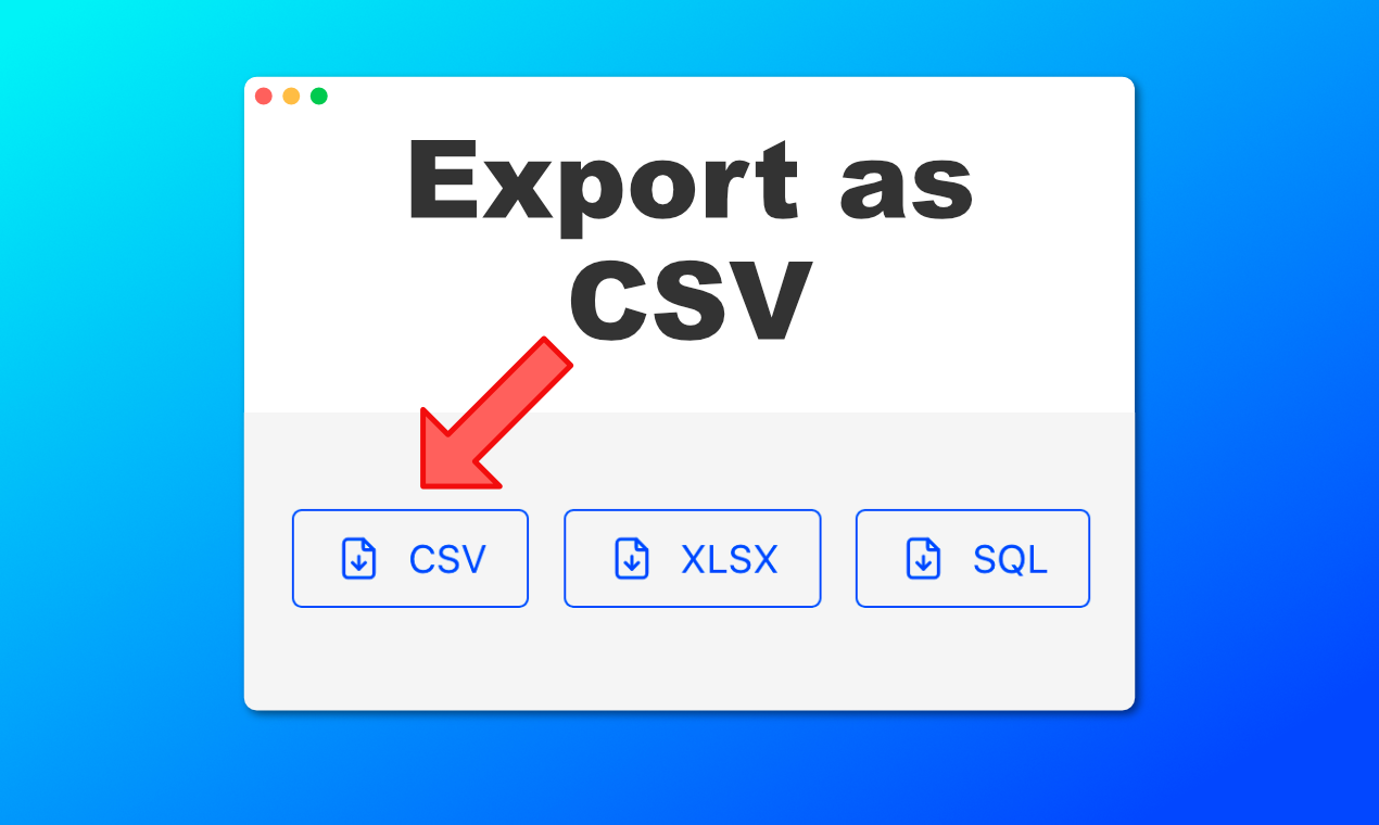 DataMaker21 gallery image
