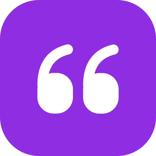 Incorrect Quote Gene... logo